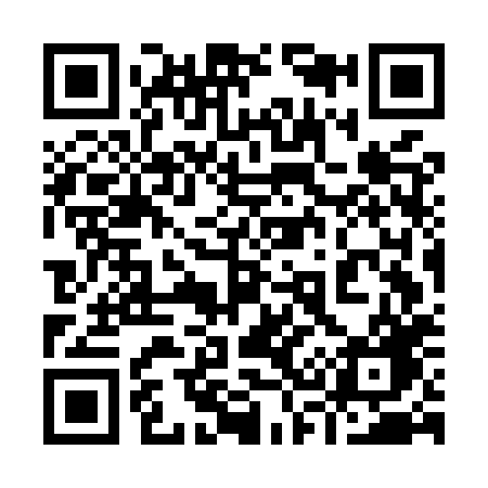QR code for 937MXG