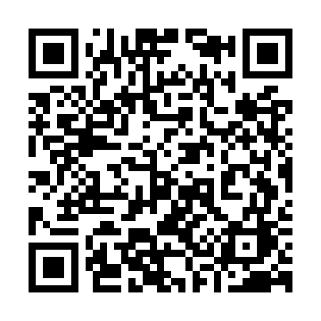 QR code for 937OWC