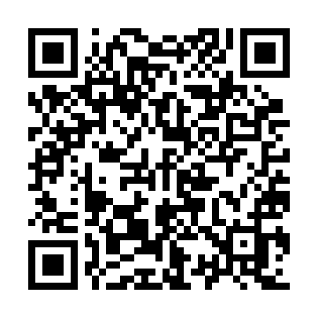 QR code for 937RIJ