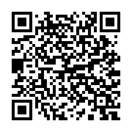 QR code for 937RNV