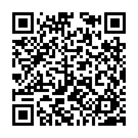 QR code for 937SBO