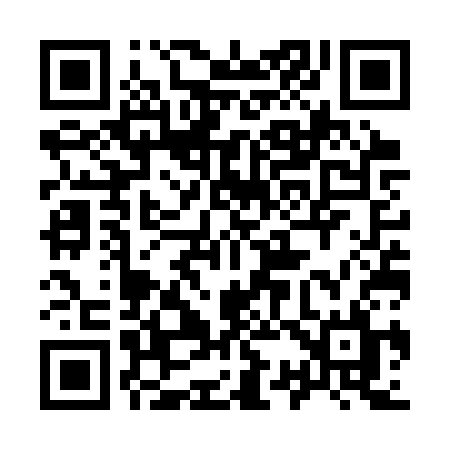 QR code for 937SSL