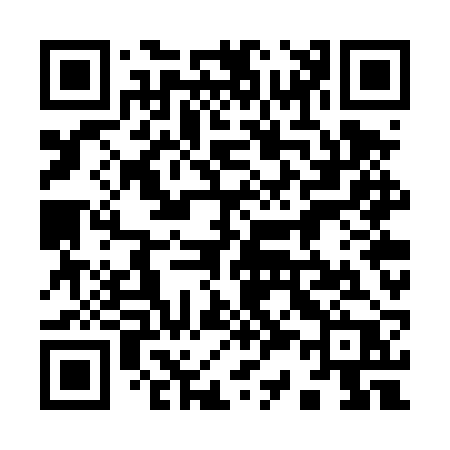 QR code for 937TRP
