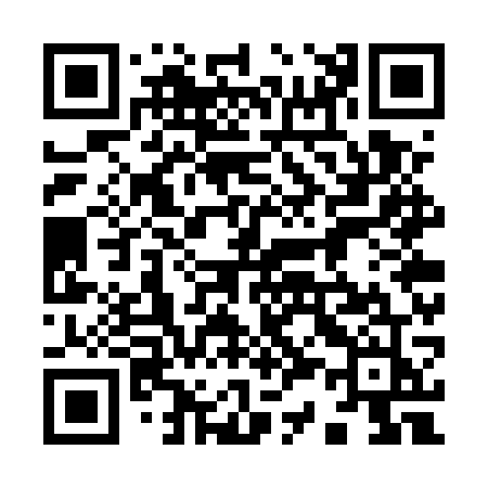 QR code for 937UWJ