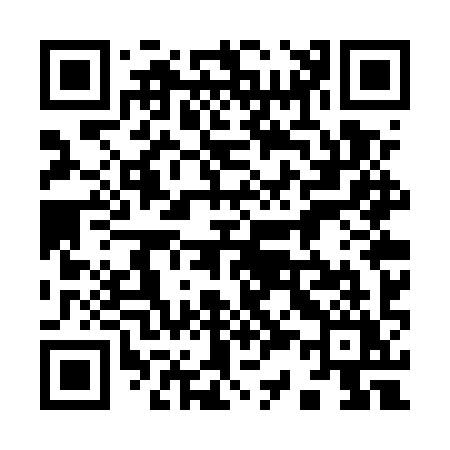 QR code for 937UYY