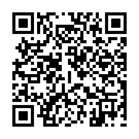 QR code for 937VWW