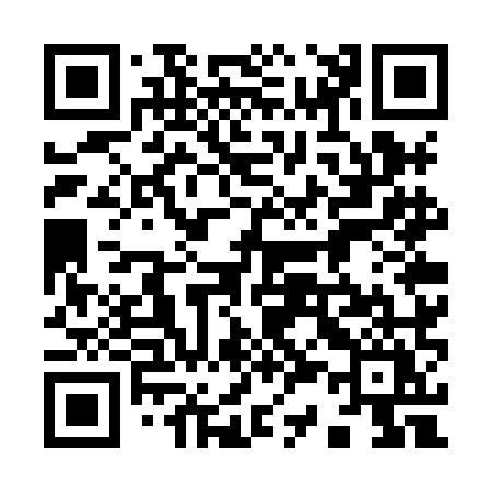 QR code for 937XMY