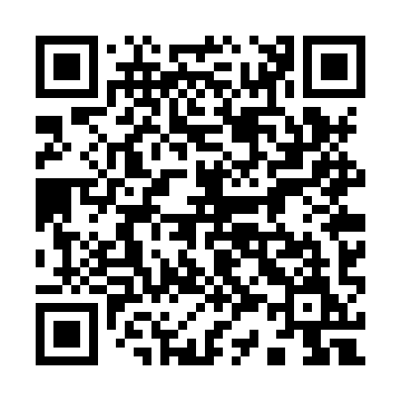 QR code for 937XYM