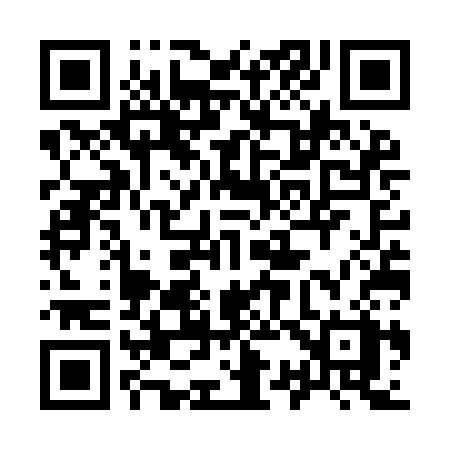 QR code for 937YCX