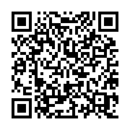 QR code for 937ZHB