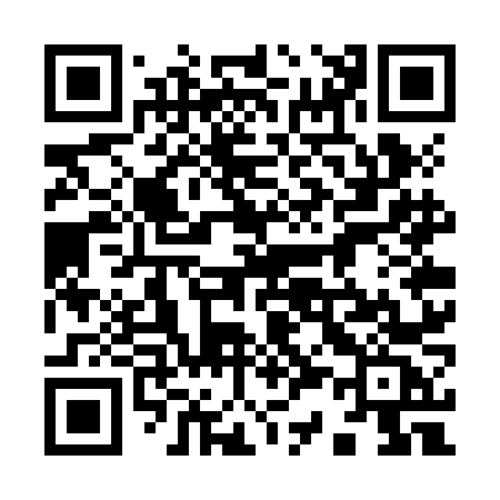 QR code for 937ZNC