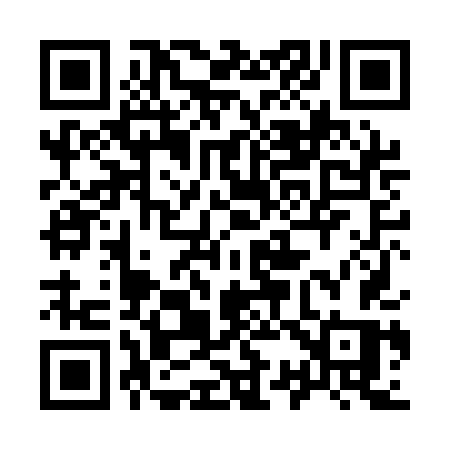 QR code for 938ADS