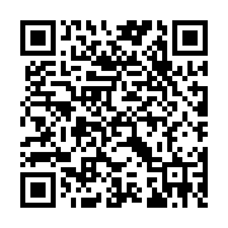 QR code for 938AOR