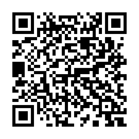 QR code for 938AXD