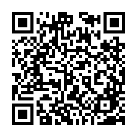 QR code for 938CDD