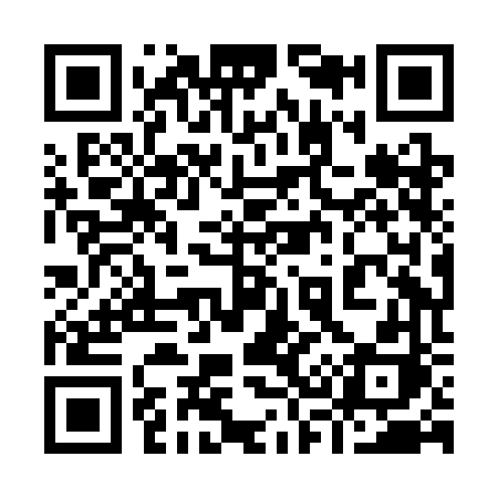 QR code for 938CFH