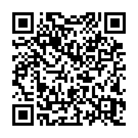 QR code for 938CLU