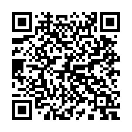 QR code for 938DRT