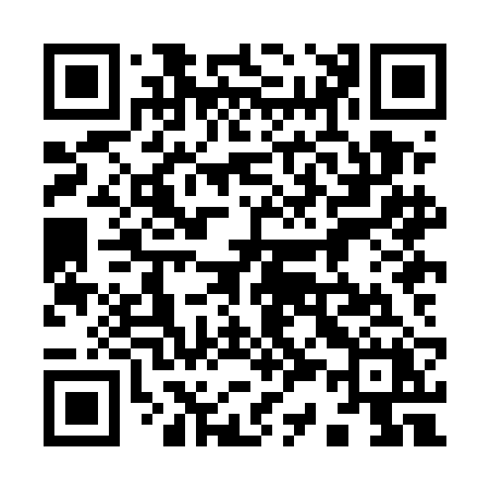 QR code for 938EBX