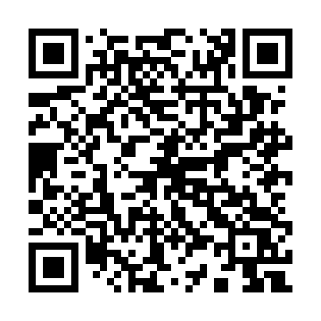 QR code for 938EDS