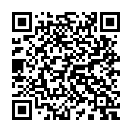 QR code for 938EVF