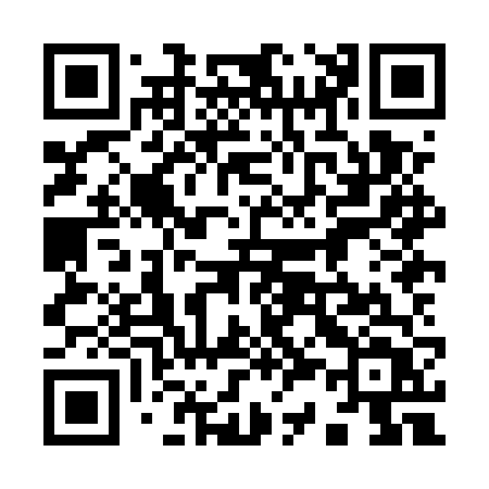 QR code for 938EVT