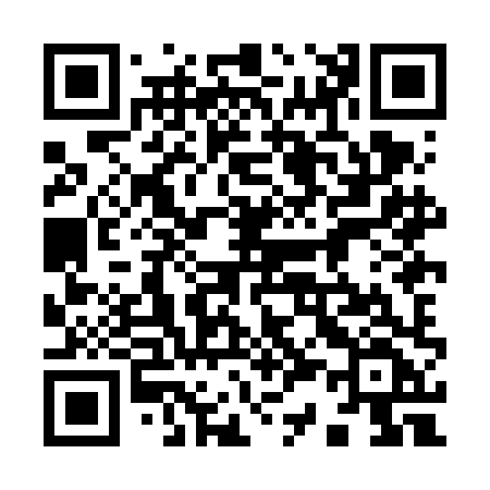 QR code for 938FHF