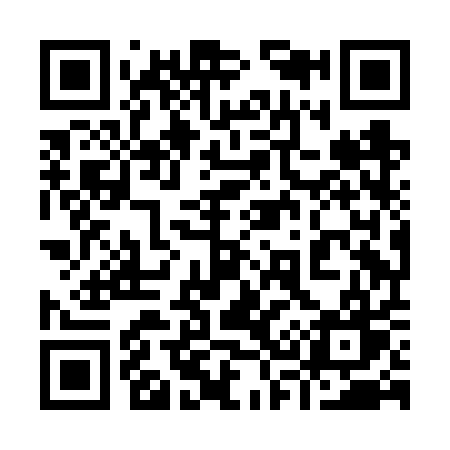 QR code for 938FQW