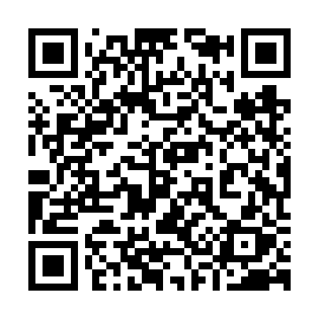 QR code for 938FRX