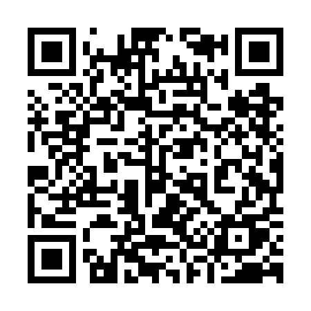 QR code for 938GAU