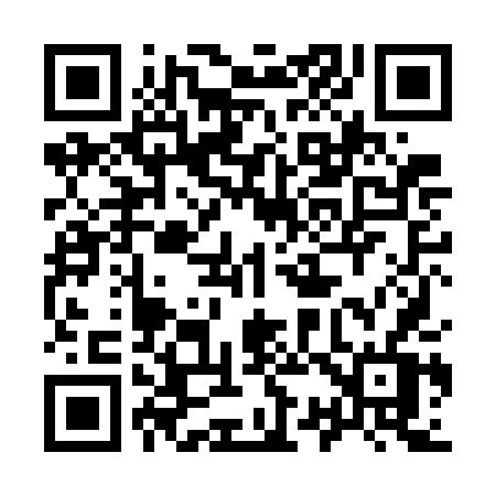 QR code for 938GDV