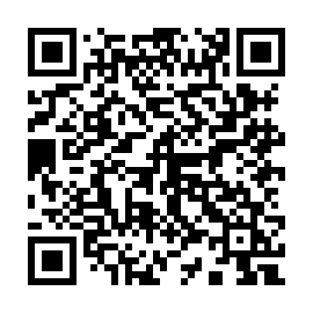 QR code for 938HFJ