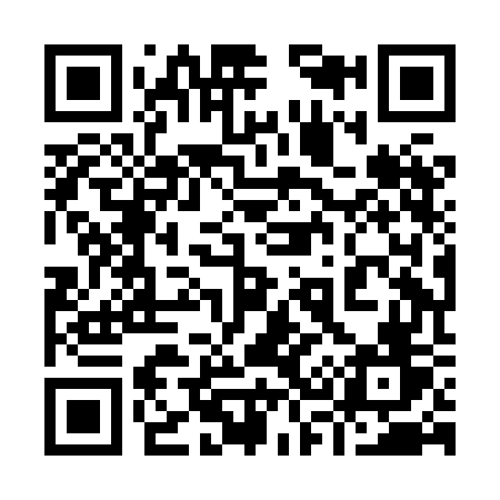 QR code for 938HGV