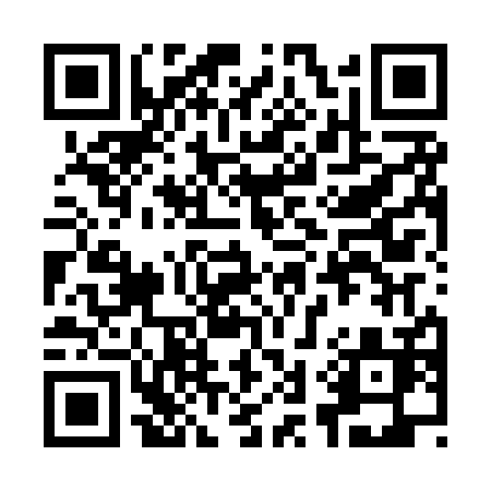 QR code for 938HXA