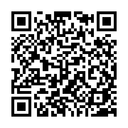 QR code for 938HYA