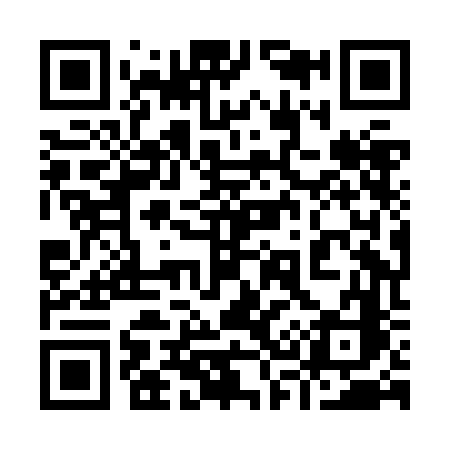 QR code for 938JFC