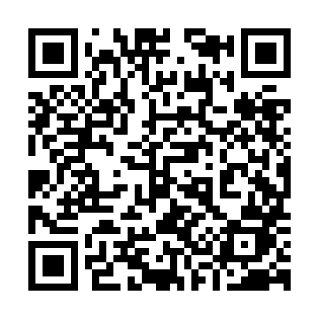 QR code for 938JHJ
