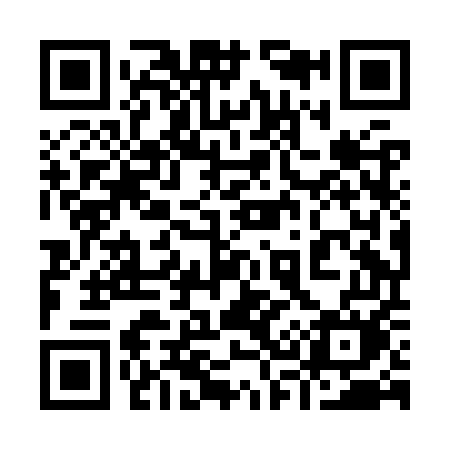 QR code for 938KUM