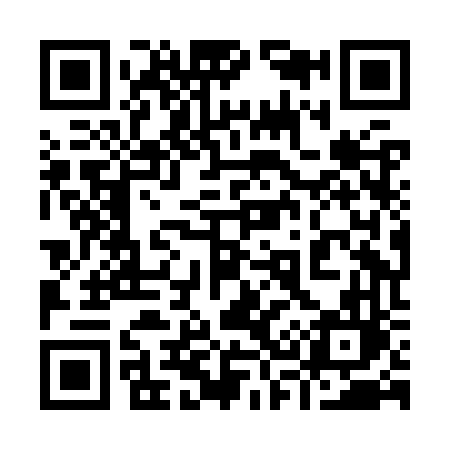 QR code for 938KVL