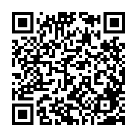 QR code for 938LHF