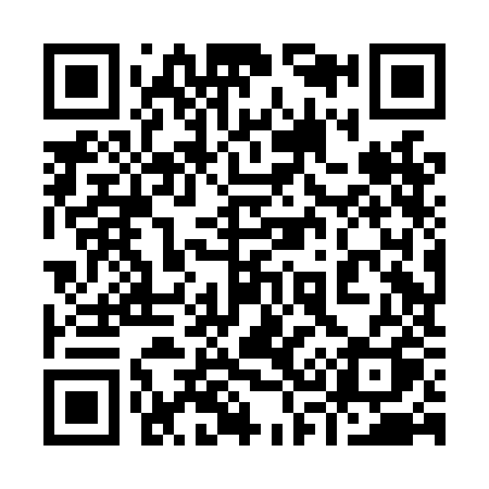 QR code for 938LJQ