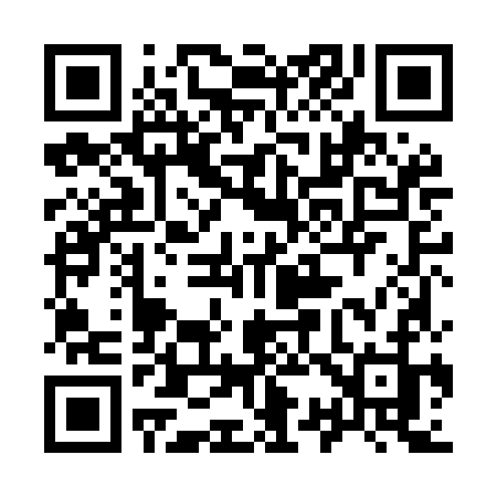 QR code for 938MKJ