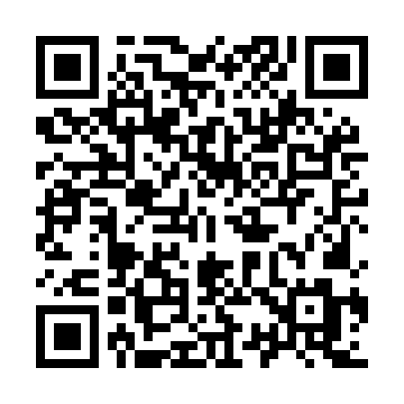 QR code for 938MNM