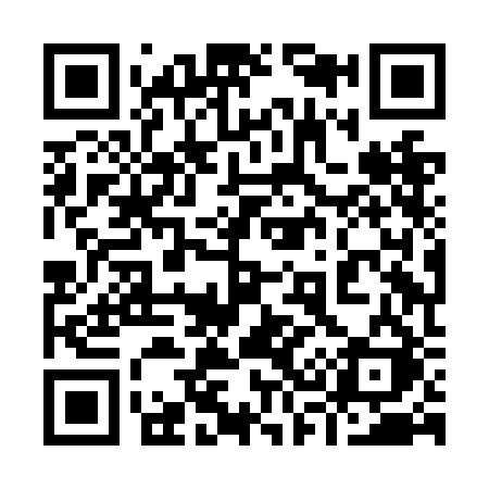 QR code for 938NBK