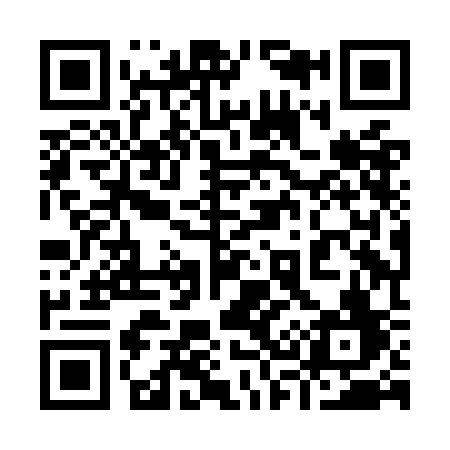 QR code for 938OCF