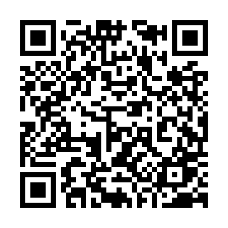 QR code for 938OPW