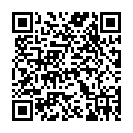 QR code for 938QJP