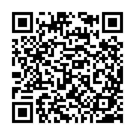 QR code for 938QMK