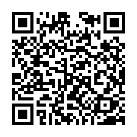 QR code for 938QSX