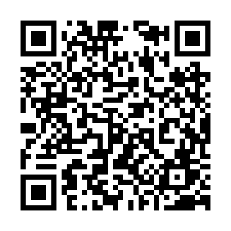 QR code for 938RWV